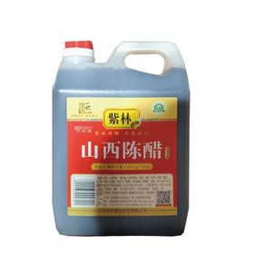 T紫林1.4L山西陈醋