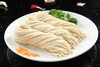 【YC】鲜面条 商品缩略图0