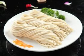 【YC】鲜面条