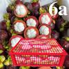 6A山竹(件装) 14斤/件 商品缩略图0