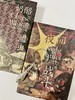 卡洛·金茨堡著作：奶酪与蛆虫+夜间的战斗（单本，套装可选） 商品缩略图4