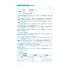 口腔执业含助理医师资格考试红宝书——命题考点精粹 商品缩略图3