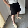 ON男士速干运动短裤615 商品缩略图1