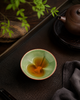 拾物观心·五大名窑葫芦茶盏礼盒 | 再现宋瓷辉煌，握一盏福禄在手，揽尽东方雅韵 商品缩略图7