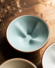 拾物观心·五大名窑葫芦茶盏礼盒 | 再现宋瓷辉煌，握一盏福禄在手，揽尽东方雅韵 商品缩略图6