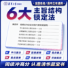 【清华蓝宝书】高考英语阅读理解核心技法 商品缩略图3