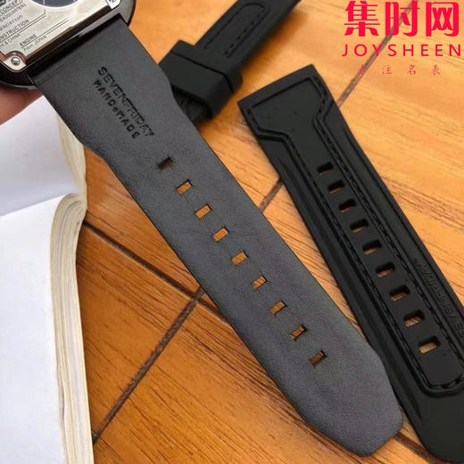 M系列M3/01"宇宙飞船" 商品图8