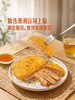 MM 山姆 黄金脆壳牛排 1.08kg 商品缩略图1