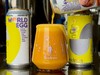 幻果实验室 世界之核 440ml 商品缩略图0