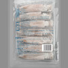 MM 山姆 东山小管（笔管鱿鱼）650g 商品缩略图5