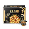 MM 山姆 坚果燕麦脆 38g*6/12杯 商品缩略图0
