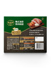 MM 山姆 必品阁 泡菜烤肉风味饭团 160g*4/8个 商品缩略图5