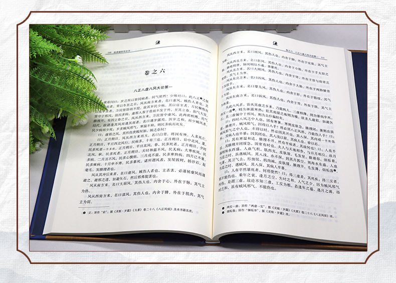 中医89_05.jpg