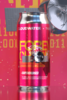 云水X面纱 深空查博斯 440ml 商品缩略图0