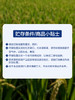 MM 山姆 福临门自然香宁香大米 5kg*1/2袋 商品缩略图7
