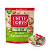 MM 山姆 Uncle Tobys低糖高蛋白海苔果仁脆 225g/450g 商品缩略图0