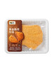 MM 山姆 黄金脆壳牛排 1.08kg 商品缩略图0