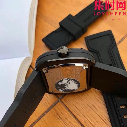 M系列M3/01"宇宙飞船" 商品图5