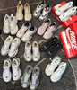 特价福利𝐯𝟐𝐤 𝐫𝐮𝐧运动鞋040609 商品缩略图3