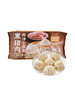 MM 山姆 老盛昌 黑猪肉高汤小笼包 600g*1/2袋（每袋20只） 商品缩略图0