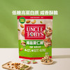 MM 山姆 Uncle Tobys低糖高蛋白海苔果仁脆 225g/450g 商品缩略图1