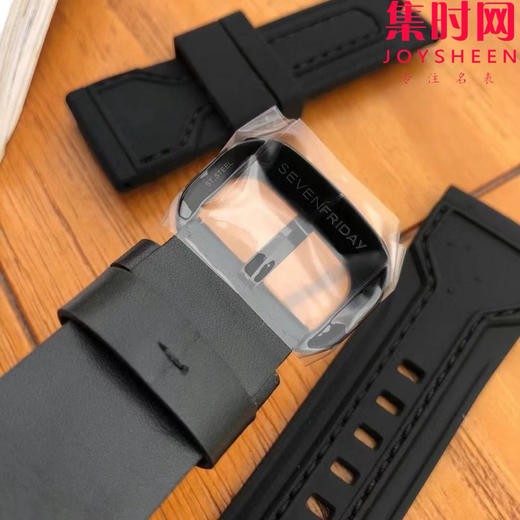 M系列M3/01"宇宙飞船" 商品图7