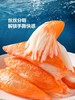 MM 山姆 鱼极 鳕鱼雪蟹柳 648g 商品缩略图2