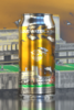 云水X面纱 查博斯53 440ml 商品缩略图0