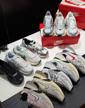 特价福利𝐯𝟐𝐤 𝐫𝐮𝐧运动鞋040609