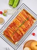 MM 山姆 梨汁嫩烤牛五花 1kg 商品缩略图3