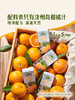 MM 山姆 韩国进口 100%韩国济州岛柑橘汁 180ml*12/24 商品缩略图5