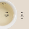 【新茶补货】2026暮成雪·福鼎寿眉｜200g/饼 | 白茶类 商品缩略图2