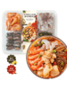 MM 山姆 冷萃捞汁小海鲜 2kg（泰式酸甜&经典红油） 商品缩略图0