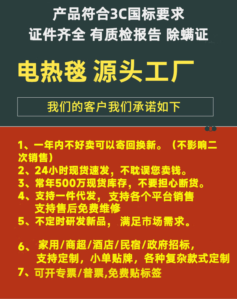 服务1