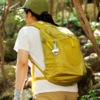 扁款 m0nt-be11 户外登山熊铃 书包挂饰 PJ106 商品缩略图4