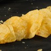 Costco 开市客 乐事浓香菜味 薯片 580g*1袋 商品缩略图3