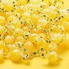 Costco 开市客 PERLE DI SOLE柠檬味糖果 700g*1袋 商品缩略图3