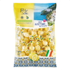 Costco 开市客 PERLE DI SOLE柠檬味糖果 700g*1袋 商品缩略图6