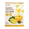 Costco 开市客 广州酒家海苔芝士薯脆薄饼 1kg*1盒 商品缩略图0