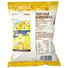 Costco 开市客 卡乐比蜂蜜黄油味薯片 120g*2/4包 商品缩略图3