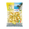 Costco 开市客 PERLE DI SOLE柠檬味糖果 700g*1袋 商品缩略图0
