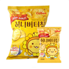 Costco 开市客 卡乐比蜂蜜黄油味薯片 120g*2/4包 商品缩略图0