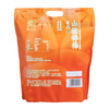 Costco 开市客 果小笨山楂棒棒糖 750g*1袋 商品缩略图4