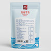 Costco 开市客 獐子岛海味零食 350g*1袋 商品缩略图3