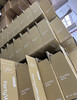 亚朵同款记忆棉深睡枕头 商品缩略图9