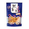 Costco 开市客 北海安滨鱿鱼条烧烤味 300g*1袋 商品缩略图1