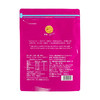 Costco 开市客 美珍香小松脆 200g*1袋 商品缩略图3
