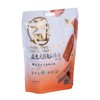 Costco 开市客 果小笨陈皮山楂条 1kg*1袋 商品缩略图1