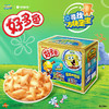 Costco 开市客 好多鱼抽抽乐 21g*8/15包 商品缩略图2