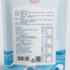 Costco 开市客 獐子岛海味零食 350g*1袋 商品缩略图4